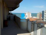 Affitto Appartamento Pesaro
