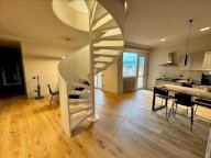 Affitto attico FIRENZE