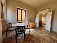 Affitto Appartamento Verona