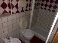 Affitto civile abitazione FIRENZE