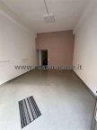 Affitto 1 locale Mazara del Vallo