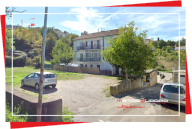 Affitto Appartamento Potenza