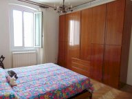 Affitto Bilocale Trieste