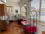 Affitto 1 locale Spoleto