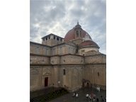 Affitto civile abitazione FIRENZE