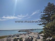 Affitto Appartamento Mazara del Vallo