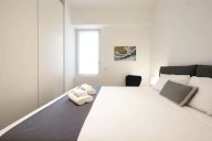 Affitto Monolocale Milano