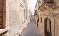 Affitto Appartamento Siracusa