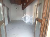 Affitto Appartamento Romentino