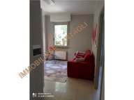 Affitto in piccolo condominio FIRENZE