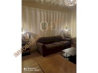 Affitto attico FIRENZE