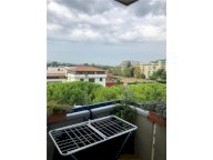 Affitto civile abitazione FIRENZE