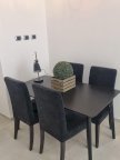 Affitto Trilocale Milano