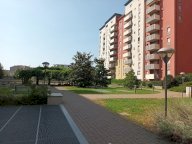 Affitto Appartamento Milano