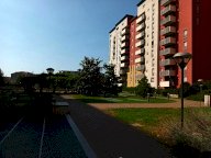 Affitto Appartamento Milano