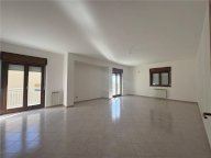 Affitto  Casteldaccia