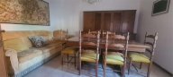 Affitto Appartamento Spoleto