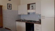 Affitto Appartamento Romentino