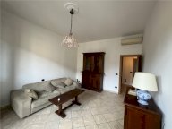 Affitto civile abitazione FIRENZE