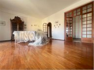 Affitto Appartamento Spoleto