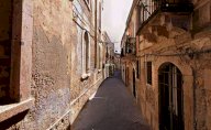 Affitto Appartamento Siracusa