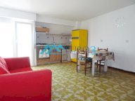 Affitto APPARTAMENTO SAN BENEDETTO DEL TRONTO