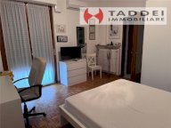 Affitto civile abitazione FIRENZE