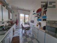 Affitto civile abitazione FIRENZE