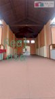 Affitto Appartamento Modena
