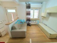 Affitto APPARTAMENTO SAN BENEDETTO DEL TRONTO