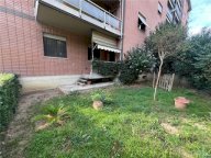 Affitto civile abitazione SCANDICCI
