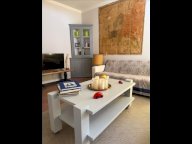 Affitto civile abitazione FIRENZE