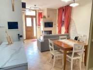 Affitto Appartamento Spoleto