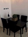 Affitto Trilocale Milano