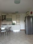 Affitto Appartamento Milano