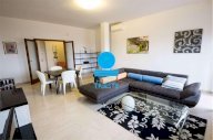 Affitto Appartamento Pesaro