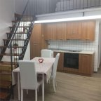 Affitto Appartamento Frosinone