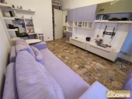 Affitto Appartamento Ancona
