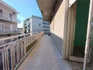 Affitto Appartamento Siracusa