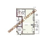 Affitto civile abitazione FIRENZE