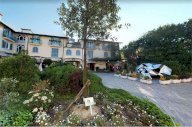 Affitto Appartamento Forte dei Marmi