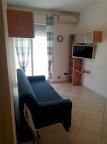 Affitto  Sanremo