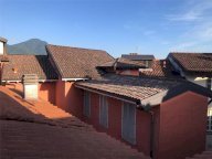 Affitto  Verbania