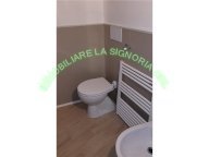 Affitto civile abitazione FIRENZE