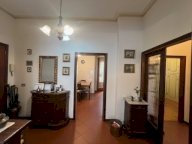 Affitto civile abitazione SCANDICCI