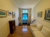 Affitto Appartamento Pesaro