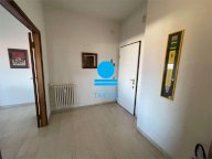 Affitto Appartamento Pesaro