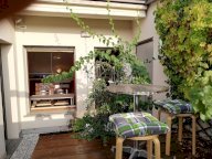 Affitto Appartamento Milano