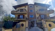 Affitto Appartamento Frosinone