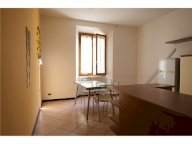 Affitto civile abitazione FIRENZE